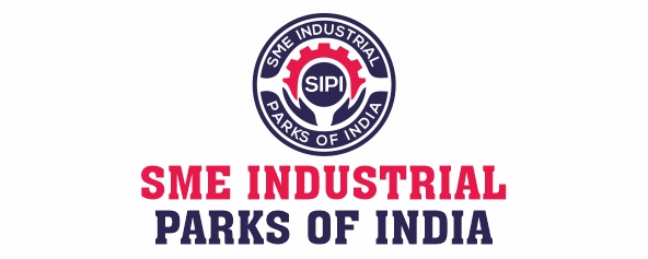 SME Industrial Park